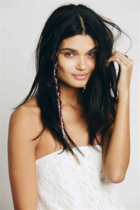 The Wealthy Status of Daniela Braga