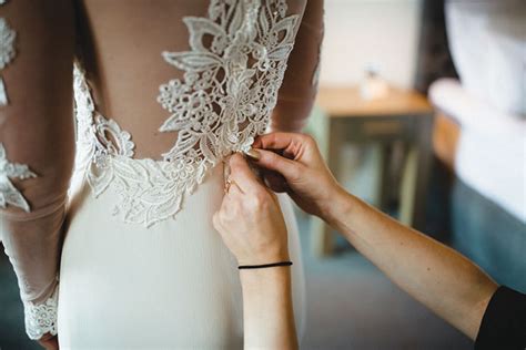 Tips and Tricks for an Enchanting Bridal Boutique Experience