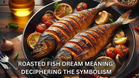 Tips for Analyzing and Deciphering the Significance of Dreams Involving Fish Stranded on the Shore