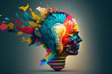 Turbocharge Your Creativity: Tips for Cultivating a Dream-Infused Creative Mindset