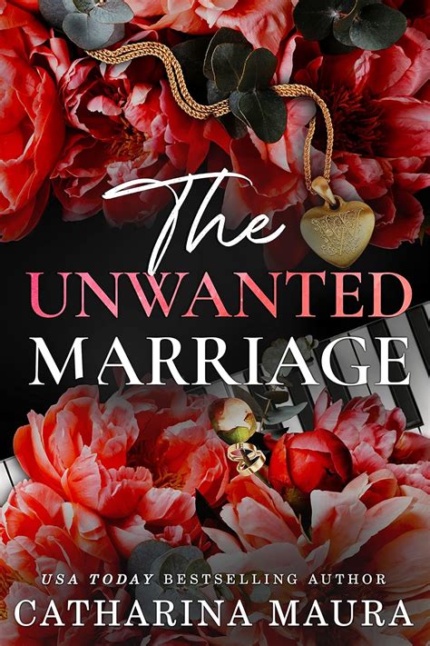 Uncovering the Hidden Messages in Dreams of Unwanted Marriages