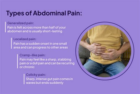 Understanding the Fear of Losing Control in Abdominal Stabbing Nightmares