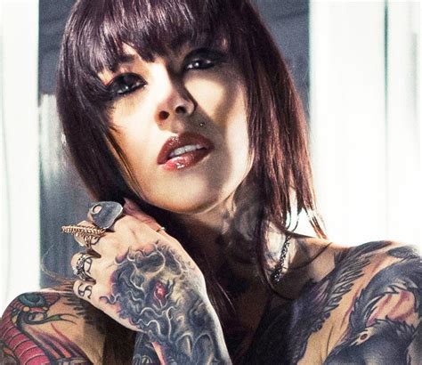 Unraveling Gogo Blackwater’s Personal Life