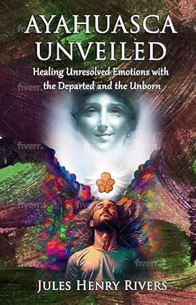 Unresolved Feelings and Emotional Healing