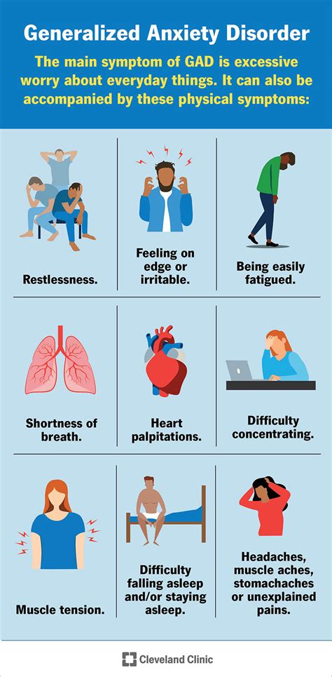 Unveiling the Stress and Anxiety Factors Behind Persistent Lateness Nightmares