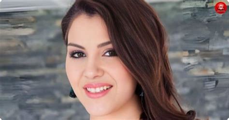 Valentina Nappi: Personal Life and Relationships