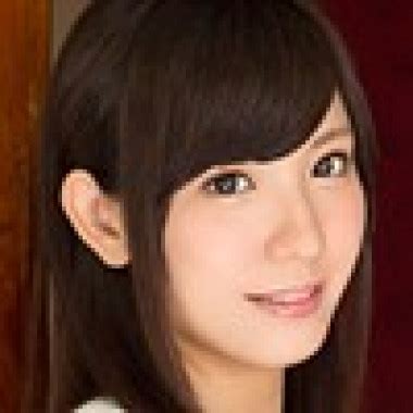  Amika Isshiki's Charitable Contributions 