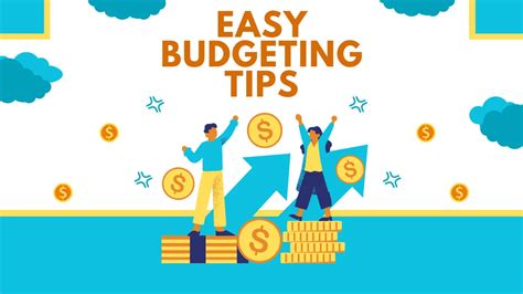  Assessing your Style and Budget 