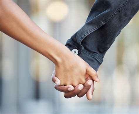  Building Trust and Ensuring Loyalty in a Romantic Partnership 