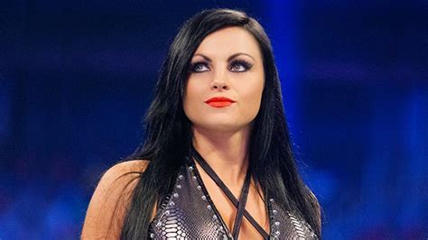  Claudia G Aksana's Net Worth 