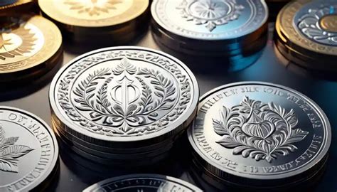  Cultural Beliefs and Traditions Surrounding the Significance of Silver Coins in Dream Interpretation 