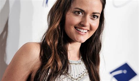  Danica McKellar's Literary Works and Writing Journey 