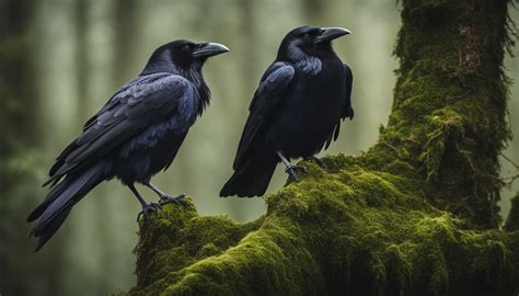  Deciphering the Hidden Significance of Fierce Avian Creatures in Dreamscapes 