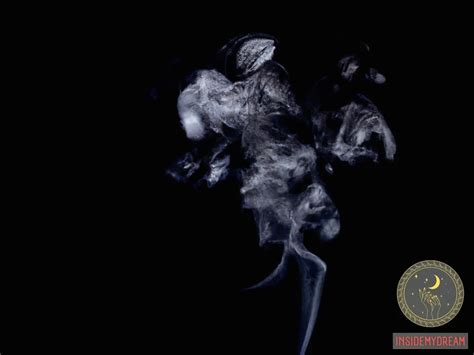  Decoding the Cryptic Symbolism of Smoking Reveries