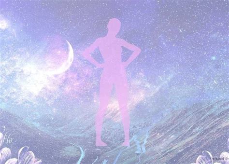  Decoding the Hidden Symbols in Your Nighttime Fantasies 