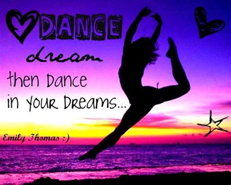  Decoding the Significance of Your Friend's Dance in Your Dreams: An In-Depth Exploration 