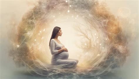  Decoding the Symbolic Messages in Dreams of Labor and Bringing forth a Baby 