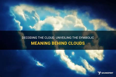  Decoding the Symbolic Significance: Unveiling the Meaning Behind Dreams Infused with Ash 