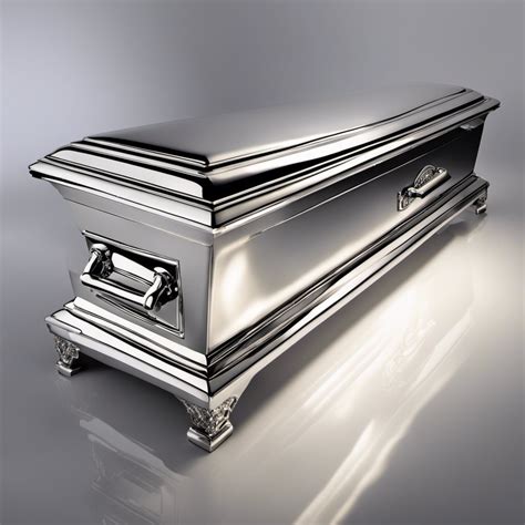  Decoding the Symbolic Significance of Coffin Dreams 