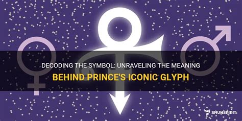  Decoding the Symbols: Unraveling the Significance 