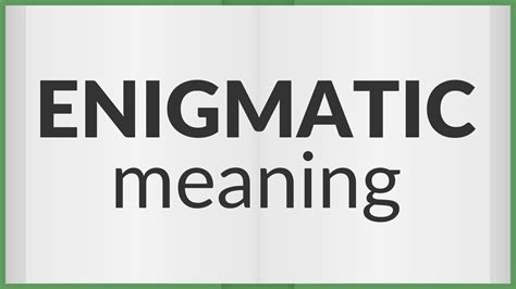  Decoding the Unique Aspects and Personal Significance of Nightmares Involving Concealment from a Perpetrator