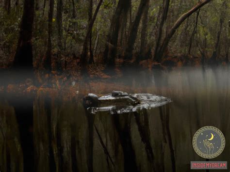  Decoding the Various Contexts of Dreaming about Canine Predators 