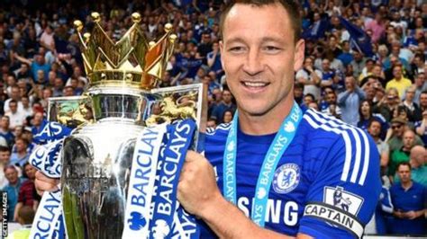  Defining Moments in Chelsea's Career Journey 