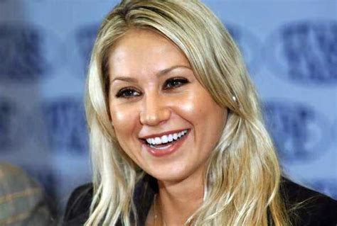  Delving into Ana Kournikova's Net Worth 