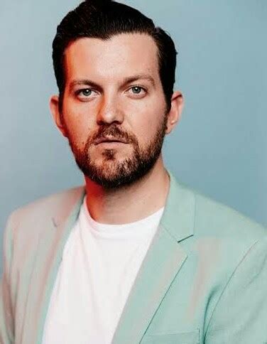  Dillon Francis: Biographical Information 