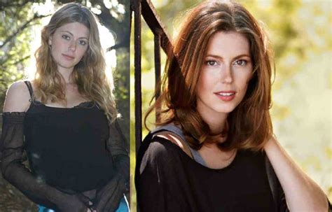  Diora Baird: Future Projects and Plans