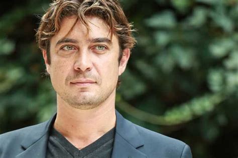  Discover Neelah Scamarcio's Financial Status 