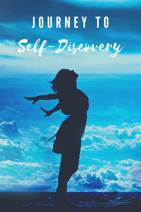  Discovering Self and Growing Through Profound Dreams 