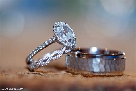  Discovering the Timeless Importance of Matrimonial Rings 