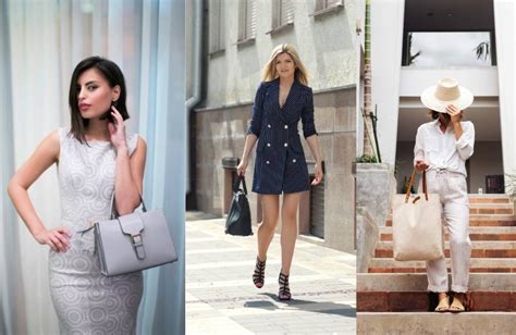  Elevate the Sophistication of a Short Dress: Expert Styling Tips 