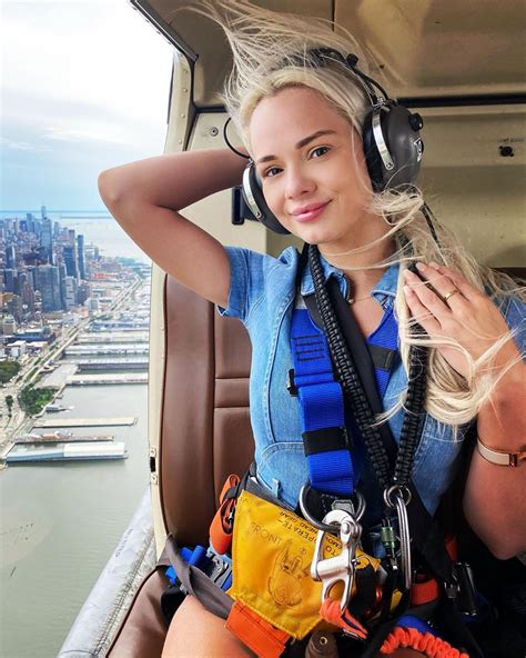  Elsa Jean's Financial Status Unveiled 