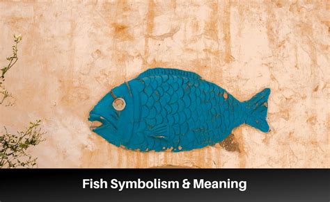  Embracing Your Hidden Desires: Understanding the Power of Fish Imagery 