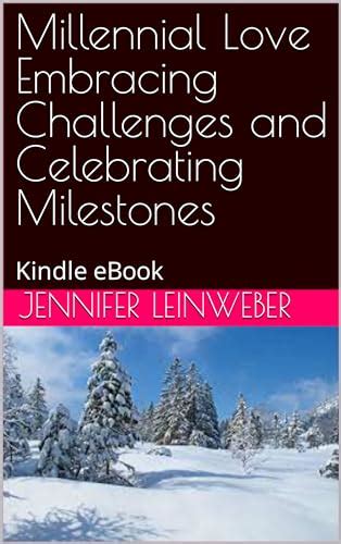  Embracing the Challenges and Celebrating Milestones 