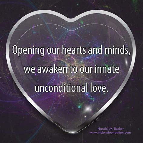  Embracing the Unknown: Opening Our Hearts to Unexpected Connections 