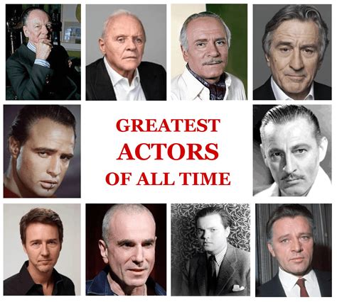  Eminent Performer: A History of the Great Actress 