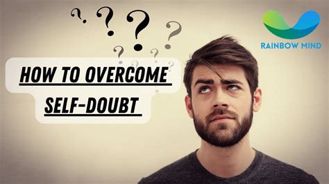  Empowering Yourself by Analyzing Dreams: Conquering Anxiety and Doubt 