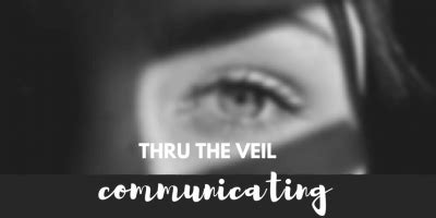  Empowering the Dreamer: Tips for Enhancing Communication with Loved Ones Beyond the Veil 