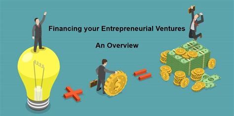  Entrepreneurial Endeavors and Financial Ventures 