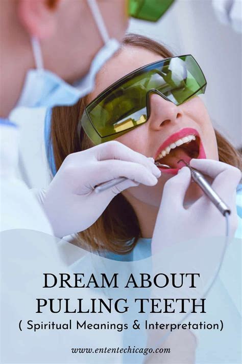  Examining the Potential Significance of Dreams Involving Unstable Dental Structures 