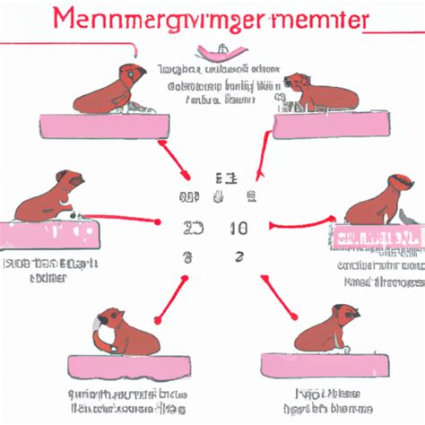  Expert Tips on Understanding and Harnessing the Power of Canine Menstruation Dreams for Personal Development 