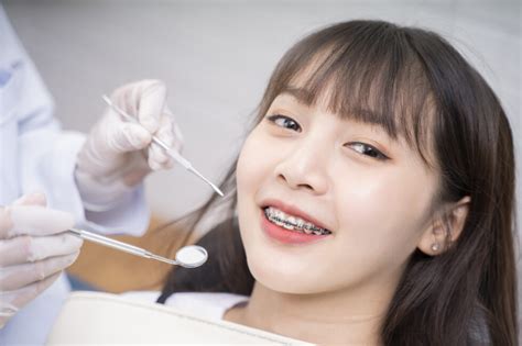  Exploring Various Types of Orthodontic Appliances 