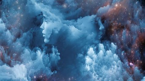  Exploring the Depths of the Unconscious: Decoding the Meaning of Dreams 