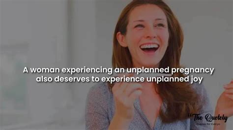  Exploring the Distressing Experiences in Unplanned Pregnancy Dreams 