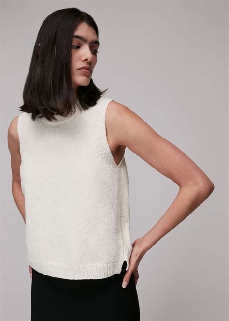  Exploring the Elegance of an Ivory Sweater and Ways to Incorporate it Into Your Closet