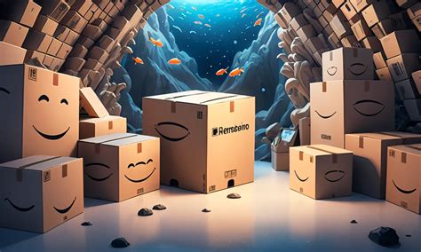  Exploring the Emotional Significance of Cardboard Boxes in Dreams 