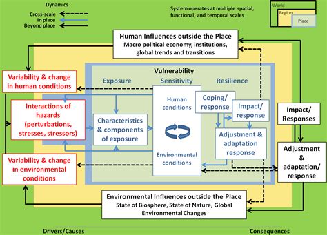  Exploring the Fragile Nature: Gaining Insights into Emotional Vulnerability 